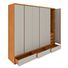 Guarda-Roupa-Esparta-6-Portas---Tcil-Moveis