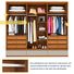 Guarda-Roupa-Esparta-6-Portas---Tcil-Moveis