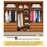Guarda-Roupa-Esparta-6-Portas---Tcil-Moveis