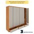 Guarda-Roupa-Esparta-6-Portas---Tcil-Moveis