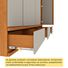 Guarda-Roupa-Esparta-6-Portas---Tcil-Moveis