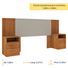 Painel-Box-Casal-Barcelona---Tcil-Moveis
