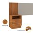 Painel-Box-Casal-Barcelona---Tcil-Moveis