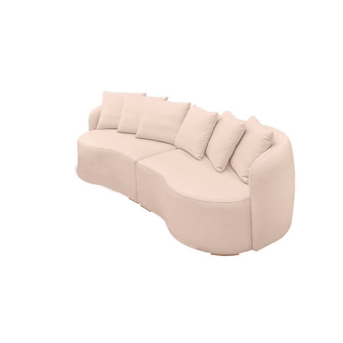 SOFA-910-CANCUN-EGIPCIO-FD-BRANCO