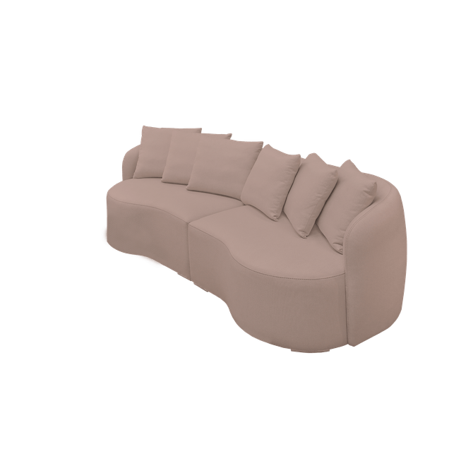 SOFA-910-DAMASCO-FD-BRA