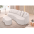 SOFA-910-BOLIVIA-AMBIENTADO