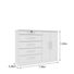 Comoda-5-Gavetas-e-2-Portas-Istambul---Tcil-Moveis