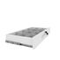Comoda-5-Gavetas-e-2-Portas-Istambul---Tcil-Moveis