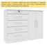 Comoda-5-Gavetas-e-2-Portas-Istambul---Tcil-Moveis