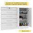 Comoda-5-Gavetas-e-2-Portas-Istambul---Tcil-Moveis