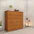 Comoda-5-Gavetas-Premium---Tcil-Moveis