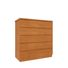 Comoda-5-Gavetas-Premium---Tcil-Moveis