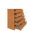 Comoda-5-Gavetas-Premium---Tcil-Moveis