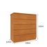 Comoda-5-Gavetas-Premium---Tcil-Moveis