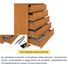 Comoda-5-Gavetas-Premium---Tcil-Moveis