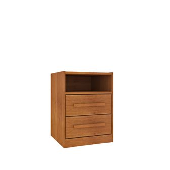 Mesa-de-Cabeceira-Barcelona---Tcil-Moveis