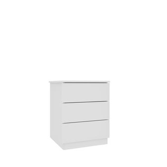Mesa-de-Cabeceira-3-Gavetas-Veronna-Tcil-Moveis