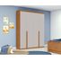 Guarda-Roupa-Alonzo-4-Portas---Moveis-Lopas