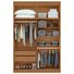 Guarda-Roupa-Alonzo-4-Portas---Moveis-Lopas