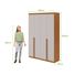 Guarda-Roupa-Alonzo-4-Portas---Moveis-Lopas