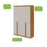 Guarda-Roupa-Alonzo-4-Portas---Moveis-Lopas