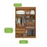 Guarda-Roupa-Alonzo-4-Portas---Moveis-Lopas