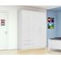 Guarda-Roupa-Zeus-4-Portas---Moveis-Lopas