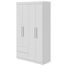 Guarda-Roupa-Zeus-4-Portas---Moveis-Lopas