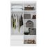 Guarda-Roupa-Zeus-4-Portas---Moveis-Lopas