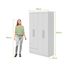 Guarda-Roupa-Zeus-4-Portas---Moveis-Lopas