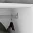 Guarda-Roupa-Zeus-4-Portas---Moveis-Lopas
