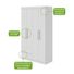 Guarda-Roupa-Zeus-4-Portas---Moveis-Lopas