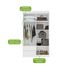 Guarda-Roupa-Zeus-4-Portas---Moveis-Lopas