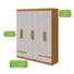 Guarda-Roupa-6-Portas-e-4-Gavetas--Zeus---Moveis-Lopas