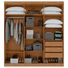 Guarda-Roupa-Jazz--6-Portas-e-3-Gavetas---Moveis-Lopas