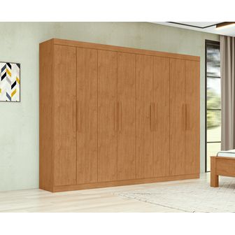 Guarda-Roupa-Andara-Soft-8-Portas-e-4-Gavetas---Moveis-Lopas