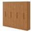 Guarda-Roupa-Andara-Soft-8-Portas-e-4-Gavetas---Moveis-Lopas