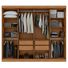 Guarda-Roupa-Andara-Soft-8-Portas-e-4-Gavetas---Moveis-Lopas