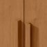 Guarda-Roupa-Andara-Soft-8-Portas-e-4-Gavetas---Moveis-Lopas