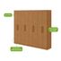 Guarda-Roupa-Andara-Soft-8-Portas-e-4-Gavetas---Moveis-Lopas