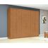 Guarda-Roupa-6-Portas-e-5-Gavetas-Aries---Moveis-Lopas