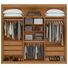Guarda-Roupa-6-Portas-e-5-Gavetas-Aries---Moveis-Lopas