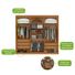 Guarda-Roupa-6-Portas-e-5-Gavetas-Aries---Moveis-Lopas