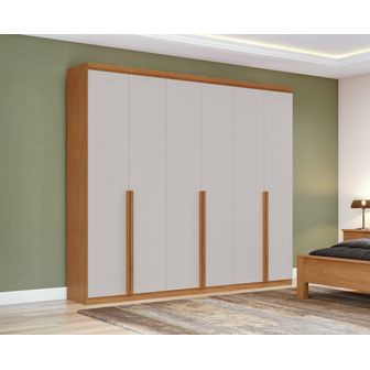 Guarda-Roupa-Alonzo-6-Portas---Moveis-Lopas