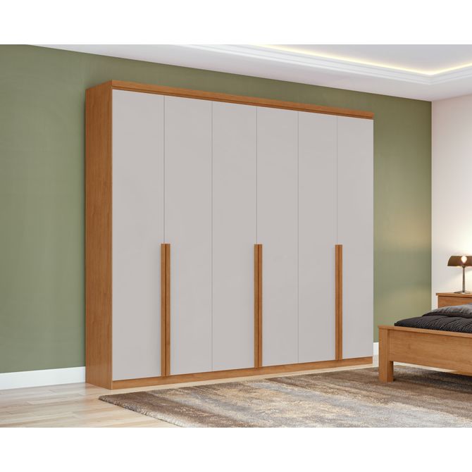 Guarda-Roupa-Alonzo-6-Portas---Moveis-Lopas