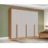 Guarda-Roupa-Alonzo-6-Portas---Moveis-Lopas