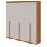 Guarda-Roupa-Alonzo-6-Portas---Moveis-Lopas