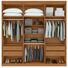 Guarda-Roupa-Alonzo-6-Portas---Moveis-Lopas