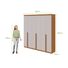 Guarda-Roupa-Alonzo-6-Portas---Moveis-Lopas