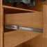 Guarda-Roupa-Alonzo-6-Portas---Moveis-Lopas